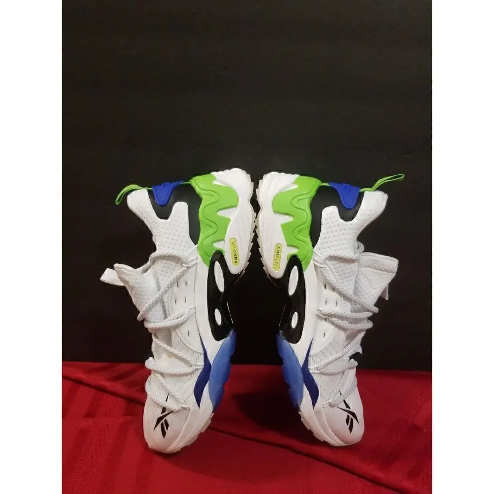 Rare Reebok Exclusive Floatride sz 10.5